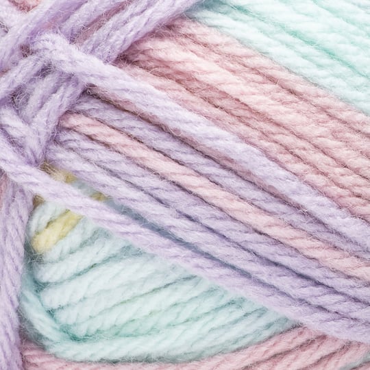 Impeccable® Stripes Yarn by Loops & Threads